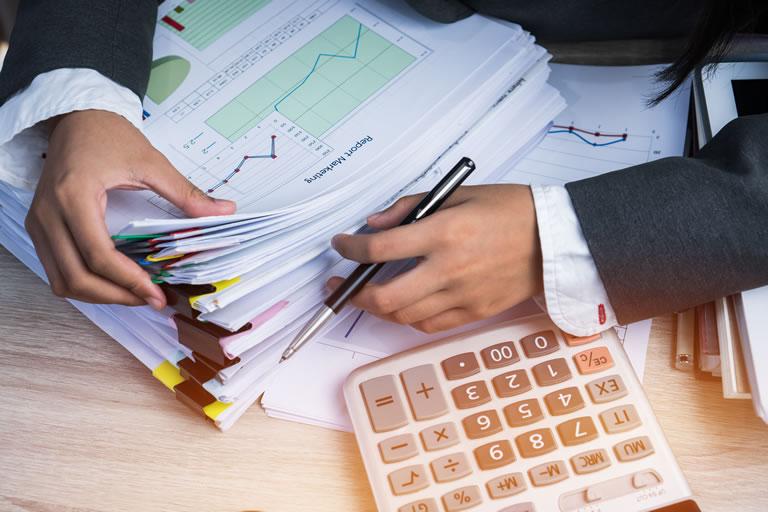 Pubblica Amministrazione