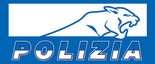 Logo Polizia di Stato