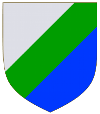 Stemma Abruzzo