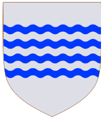 Stemma Basilicata