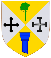 Stemma Calabria