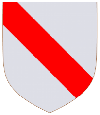 Stemma Campania
