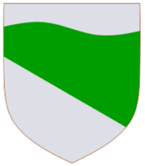 Stemma Emilia-Romagna