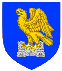 Stemma Friuli-Venezia Giulia