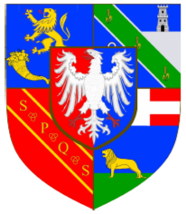 Stemma Lazio