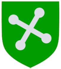 Stemma Lombardia