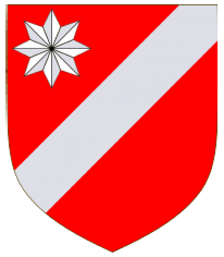 Stemma Molise