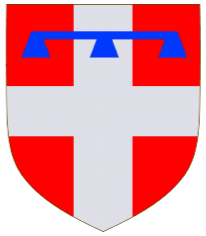 Stemma Piemonte