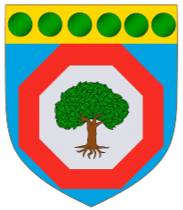Stemma Puglia