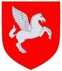 Stemma Toscana