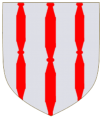 Stemma Umbria