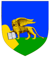 Stemma Veneto